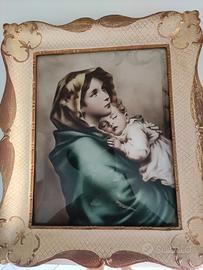 quadro 