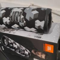 JBL Flip 6