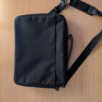 Borsa PC portatile 