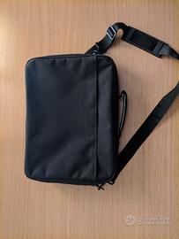 Borsa PC portatile 