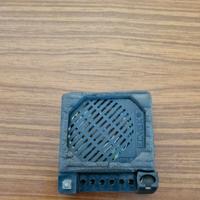 Modulo fonico  Elvox 930 000