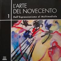 ARTE-FOTOGRAFIA-FERRARA LOTTO 47 GRANDE FORMATO