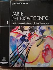 ARTE-FOTOGRAFIA-FERRARA LOTTO 47 GRANDE FORMATO