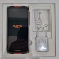 Oukitel Wp6 come nuovo