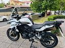 benelli-trk-502-x-tutto-incluso-anche-passaggio-