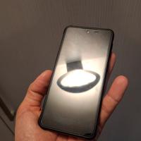 Samsung Galaxy x-Cover 5 impermeabile