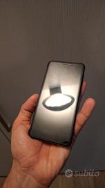 Samsung Galaxy x-Cover 5 impermeabile