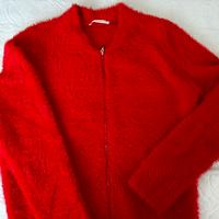 Maglione elegante Donna