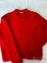 Maglione elegante Donna