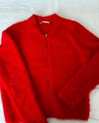 Maglione elegante Donna