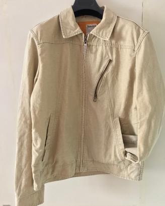 Giacca Timberland Originale Taglia M Spring 2007