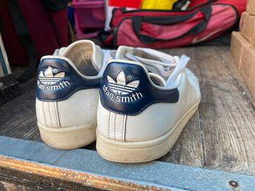 Adidas Stan Smith Original