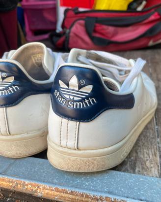 Adidas Stan Smith Original