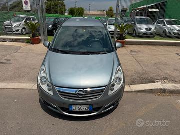 Opel Corsa 1.0 12V 5 porte Club