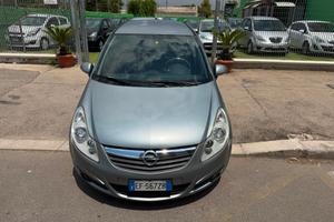 Opel Corsa 1.0 12V 5 porte Club