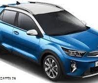 SR - Ricambi Kia Stonic 2021 (1)