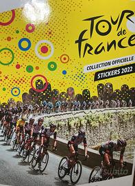 Tour de France 2022