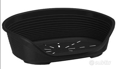 Cuccia FERPLAST