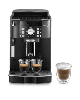 macchina caffe delonghi magnifica