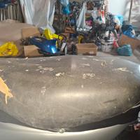 VARI RICAMBI PIAGGIO ZIP 