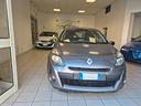 renault-clio-1-2-16v-5-porte-gpl-dynamique