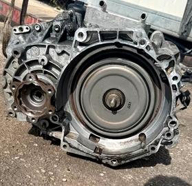 Cambio DQ 250 Dsg6 per Golf /Audi