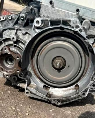 Cambio DQ 250 Dsg6 per Golf /Audi