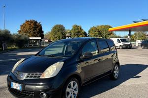 Auto per neopatentati