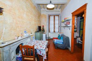 Appartamento di 35 m² con 2 locali a Arezzo