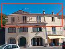 appartamento-con-sottotetto-e-deposito