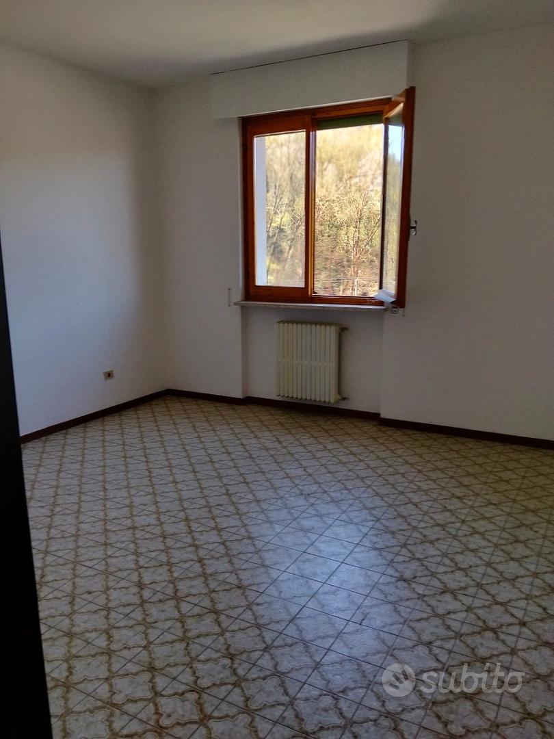Appartamento – Alice Bel Colle, Borgo Stazione - Vista 3