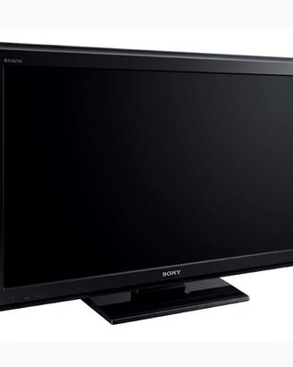Tv sony