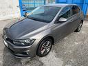 volkswagen-polo-5p-1-0-benz-full-2018