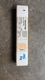 Elettrodi Citoxid R 308L