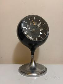 Orologio space age anni ‘60. Garant 4 Jewels,