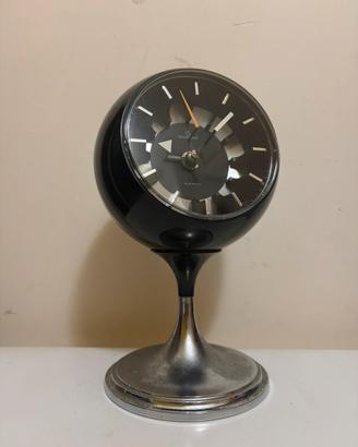 Orologio space age anni ‘60. Garant 4 Jewels,