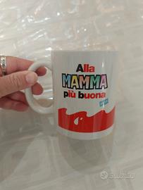 tazza per la mamma