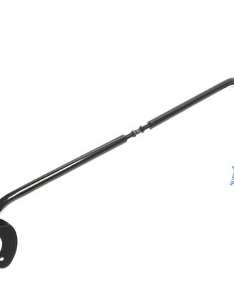BARRA STABILIZZATRICE REGOLABILE PEUGEOT 206 98-12