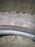 4-gomme-usate-quattro-stagioni-2454019-cp9741274