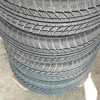 4 Gimme 205/55/R16 H91