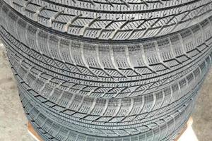 4 Gimme 205/55/R16 H91