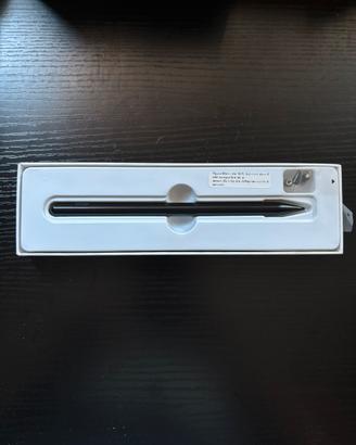 Penna Stylus Touch Universale