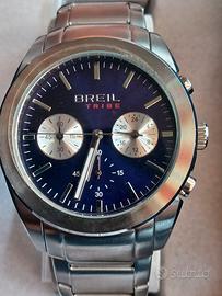 orologio breil tribe