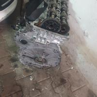 motore n47d20d bmw 2017  motore opel corsa Z13DTJ