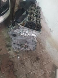 motore n47d20d bmw 2017  motore opel corsa Z13DTJ