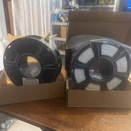 Pla 1 kg