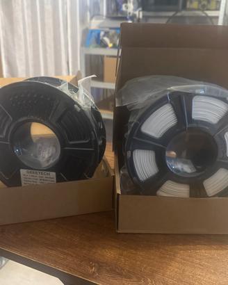 Pla 1 kg