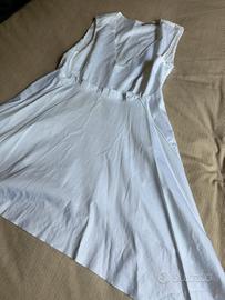 Camicia Pennyblack taglia 42