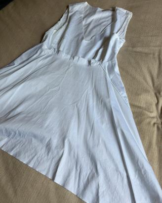 Camicia Pennyblack taglia 42