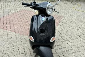 Vespa
